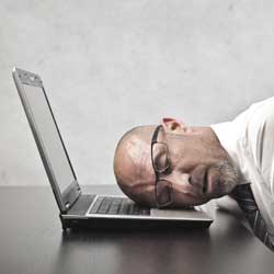 Лунный календарь снов на год по месяцам года на каждый день