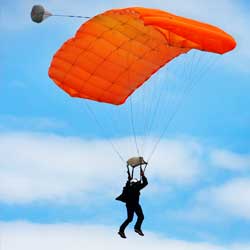 Смена работы благоприятный день по лунному календарю на 2019 год