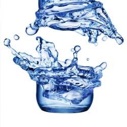 Лунный календарь бани благоприятные дни на год по каждому месяцу