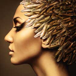 Благоприятные дни окраски волос 2019 года лунный календарь