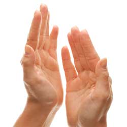 Благоприятные дни стрижки ногтей лунный календарь на 2019 год по месяцам с указанием благоприятных и неблагоприятных дней и их описанием.