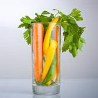 Лунный посевной календарь благоприятные дни