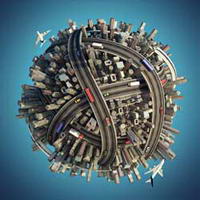 Нумерология по дате рождения человека.