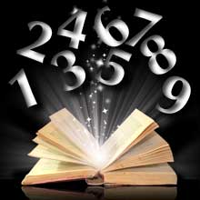 Квадрат Пифагора расшифровка по дате рождения основной характеристики человека. 