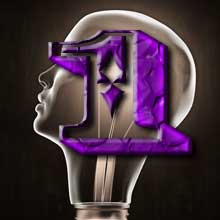 Персональное число года 1 судьба и будущее по вашей дате рождения