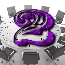 Персональное число года 2 судьба и будущее по вашей дате рождения