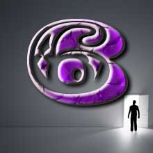 Персональное число года 6 судьба и будущее по вашей дате рождения