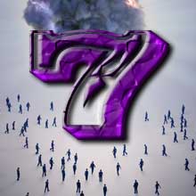 Персональное число года 7 судьба и будущее по вашей дате рождения