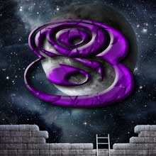 Персональное число года 8 судьба и будущее по вашей дате рождения