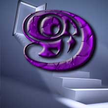 Персональное число года 9 судьба и будущее по вашей дате рождения