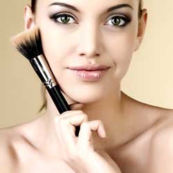 Тесты для женщин