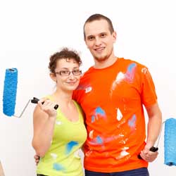 Тест хорошая ли вы жена идеальны для мужа?