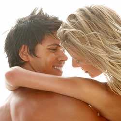 Насколько вы любите нежность важность нежности для вас