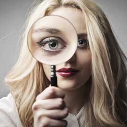 Тесты для женщин на совместимость