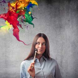 Тест на самостоятельность как стать самостоятельным