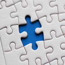 Насколько вы одиноки, тест на одиночество