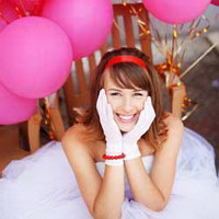 Тест на чувство юмора