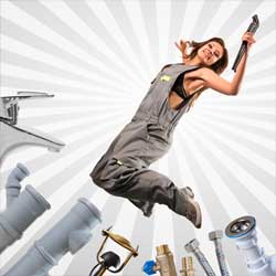 Тест на одиночество