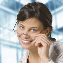 Насколько вы деловая женщина и способны ли вы руководить