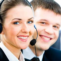 Тест на тип характера, какой направленности преобладают черты в вашем характере мужские или женские