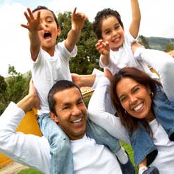 Тесты без СМС и регистрации