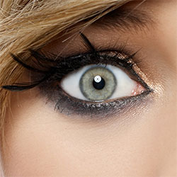 Насколько Вы ревнивы