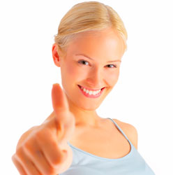 Тест на обаяние