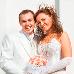 Какая из вас выйдет жена