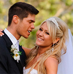  тест на любовь и ее силу